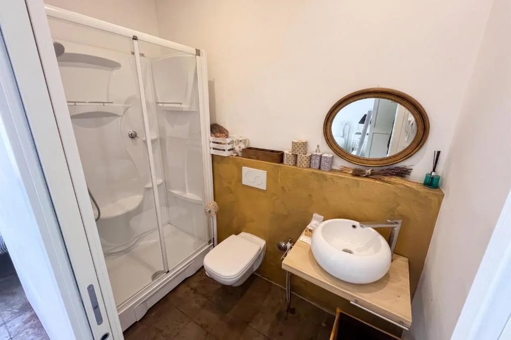 Casa Porto Vecchio — foto 3