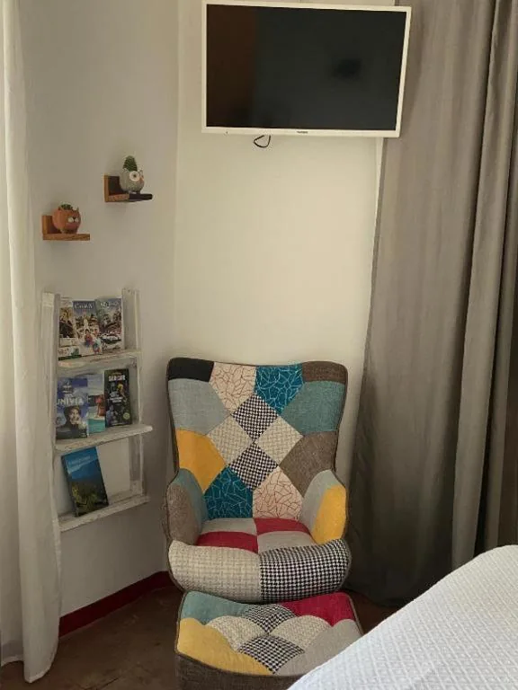 Casa Porto Vecchio — foto 4