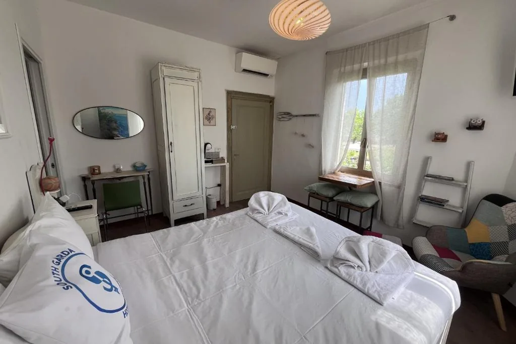 Casa Porto Vecchio — foto 5
