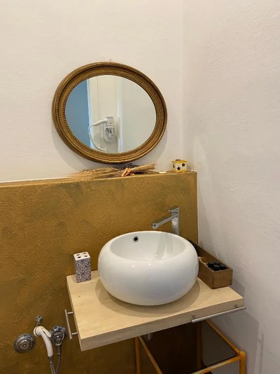 Casa Porto Vecchio — foto 6