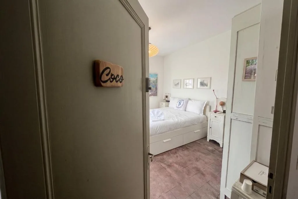 Casa Porto Vecchio — foto 8