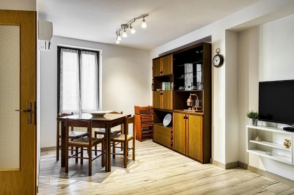 Casa Raffaele — foto 4