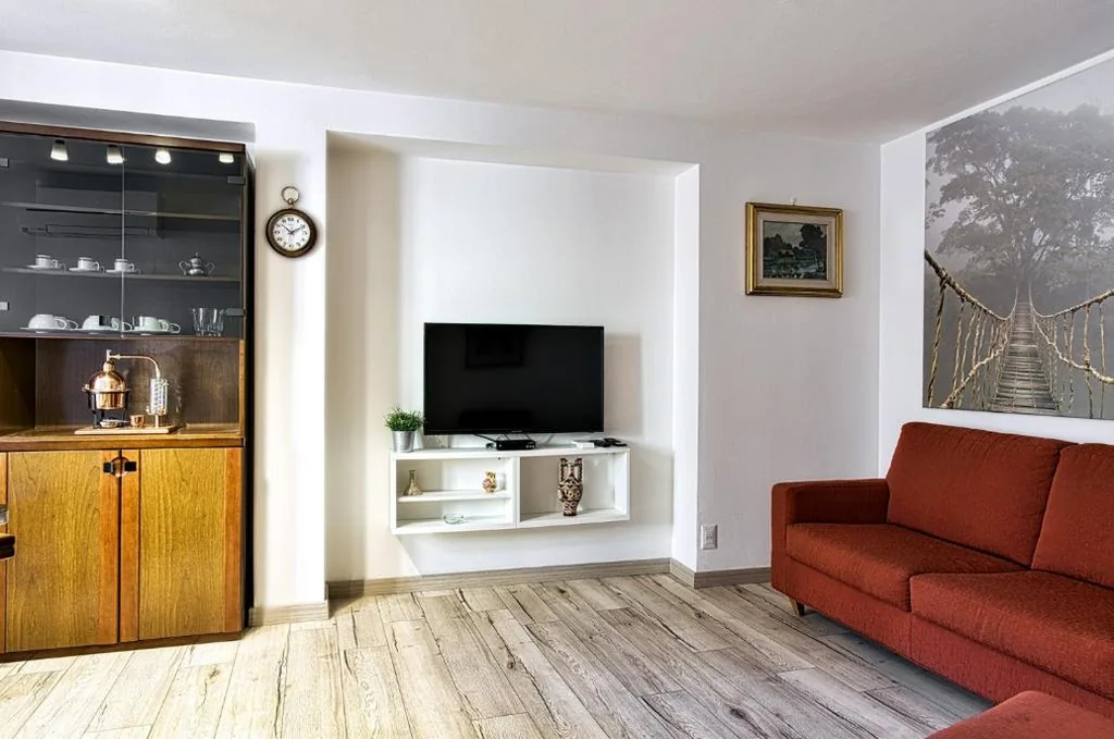 Casa Raffaele — foto 5
