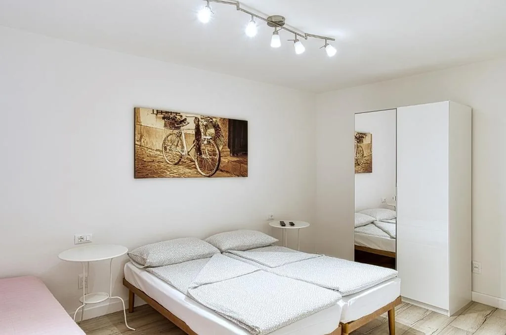 Casa Raffaele — foto 6