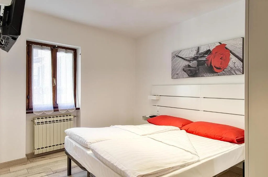 Casa Raffaele — foto 8