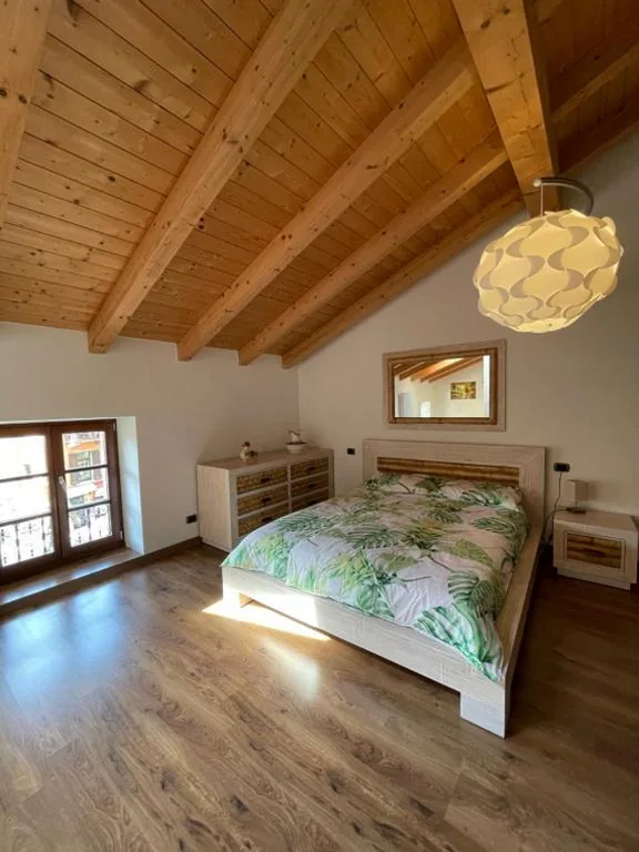 Casa Ramona