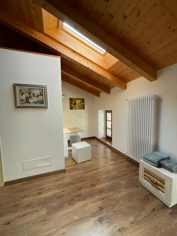 Casa Ramona — foto 3