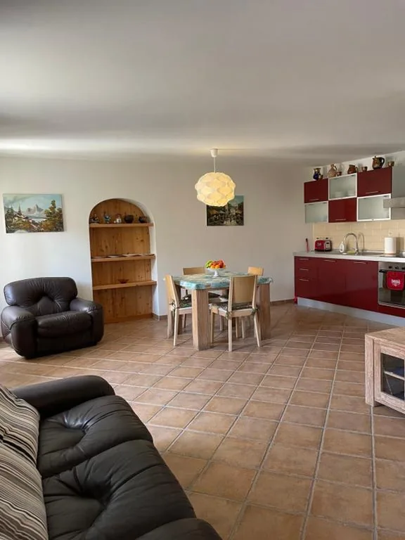 Casa Ramona — foto 4
