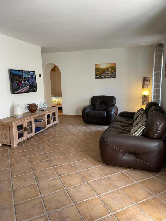 Casa Ramona — foto 5