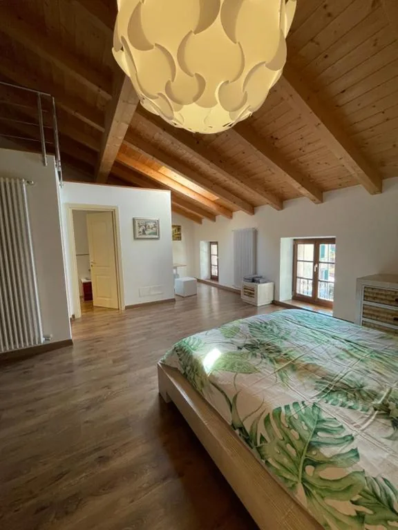 Casa Ramona — foto 7