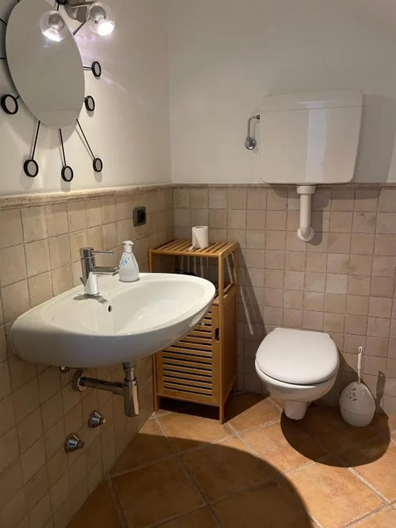 Casa Ramona — foto 8