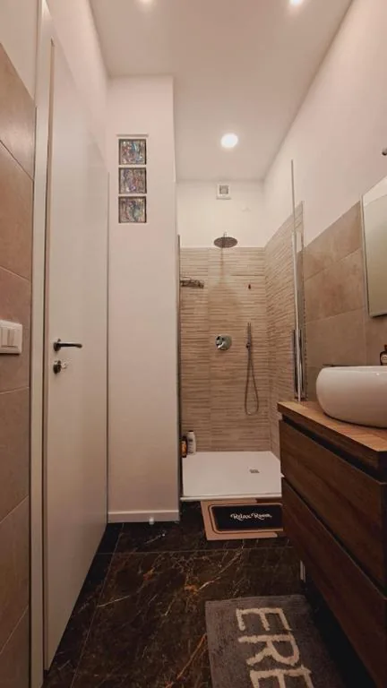 Casa Rodolfi, Vicenza — foto 3
