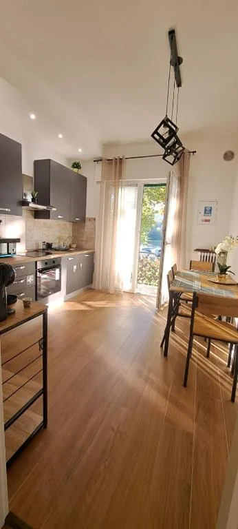 Casa Rodolfi, Vicenza — foto 4