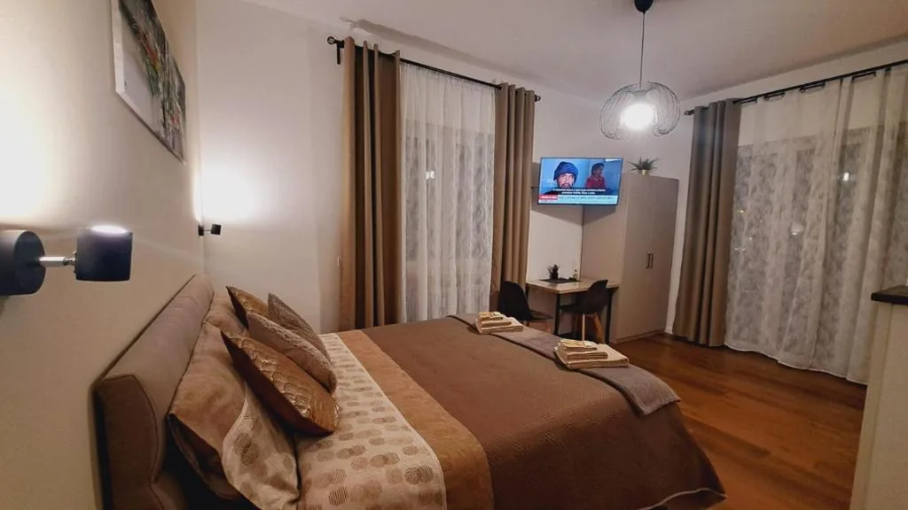 Casa Rodolfi, Vicenza — foto 5