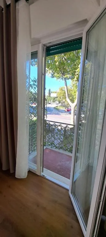 Casa Rodolfi, Vicenza — foto 6