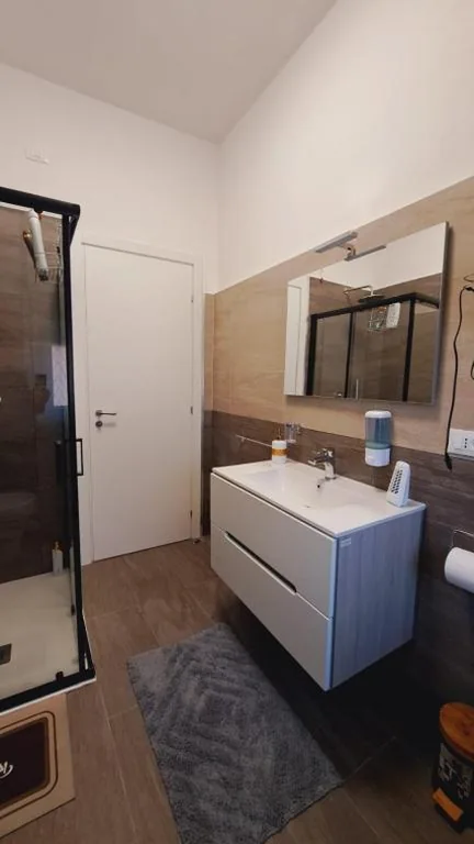 Casa Rodolfi, Vicenza — foto 8