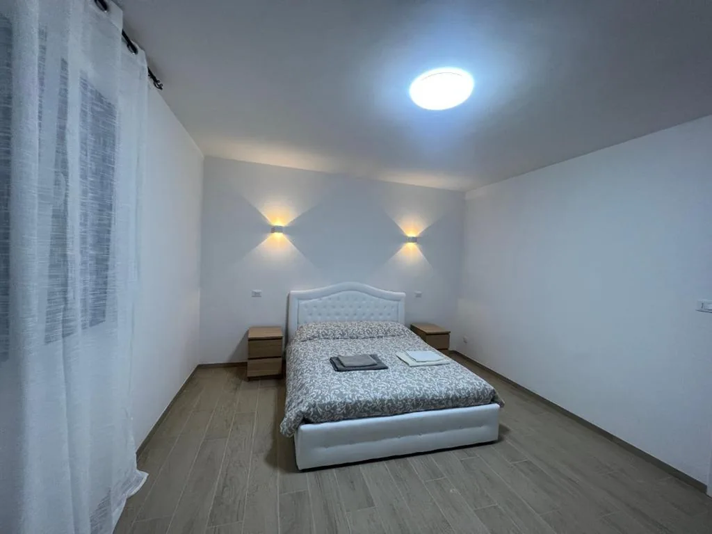 Casa Roma rooms&apartments