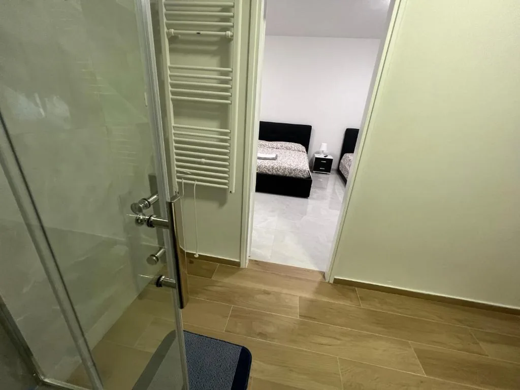 Casa Roma rooms&apartments — foto 3