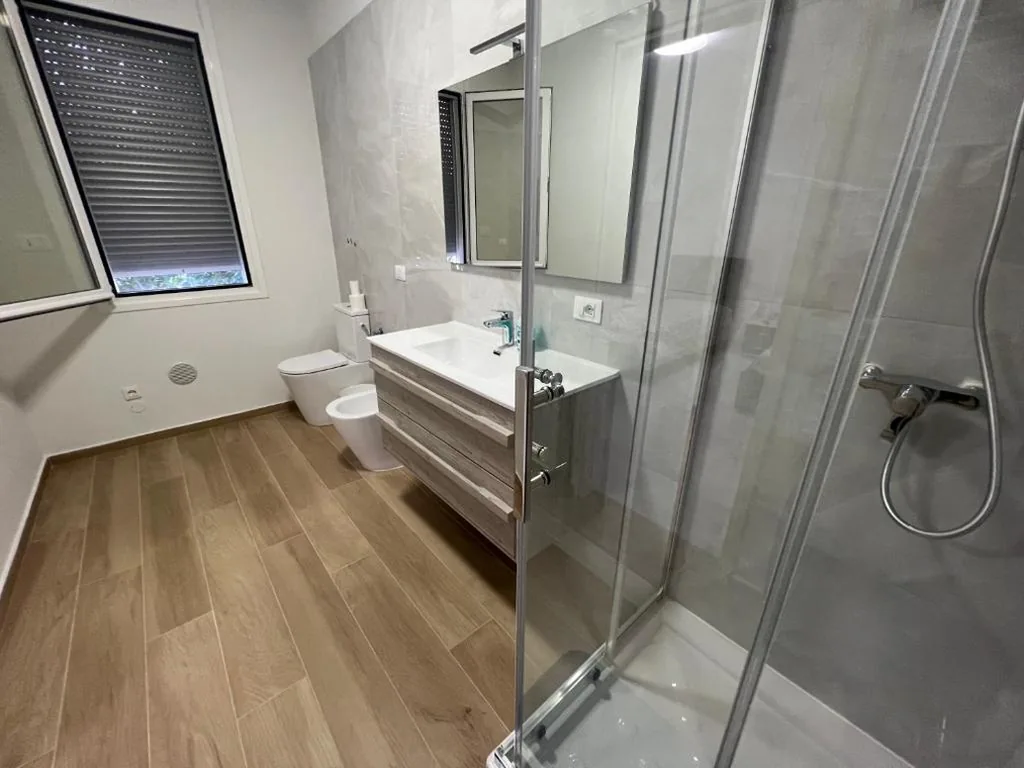 Casa Roma rooms&apartments — foto 6