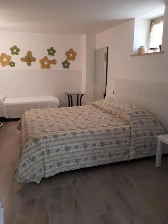 Casa Romantica