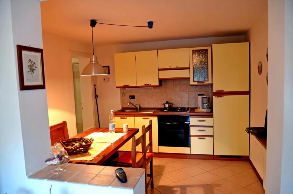 Casa Romantica — foto 5