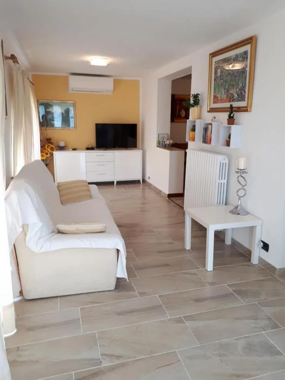 Casa Romantica — foto 6