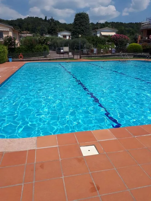 Casa Romantica — foto 8