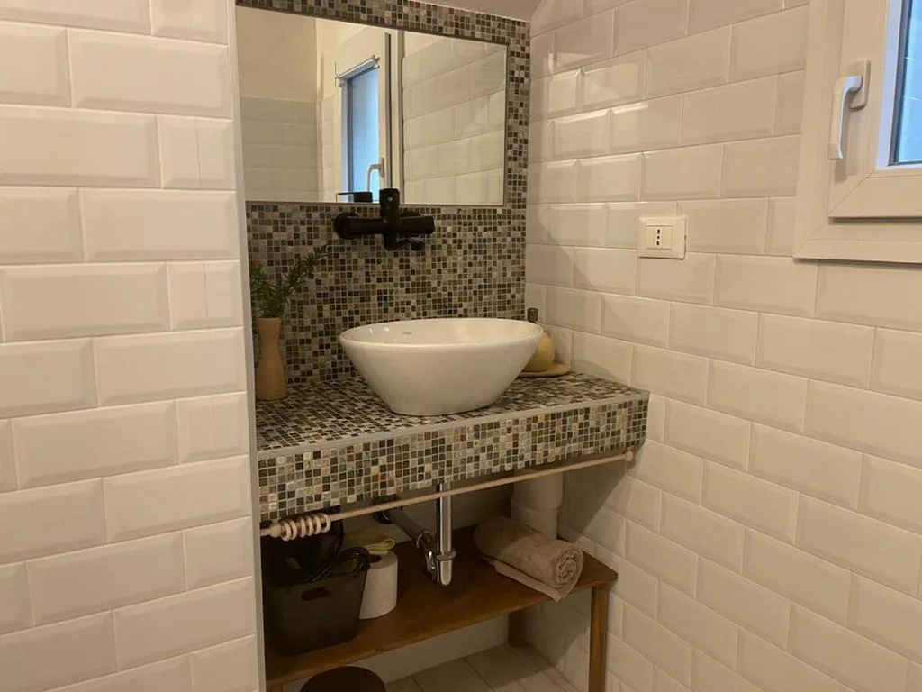 Casa Rossana – 15min from Venice — foto 3