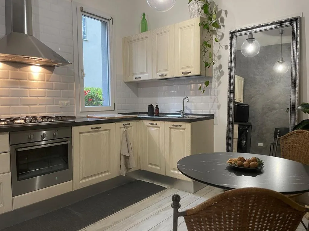 Casa Rossana – 15min from Venice — foto 4