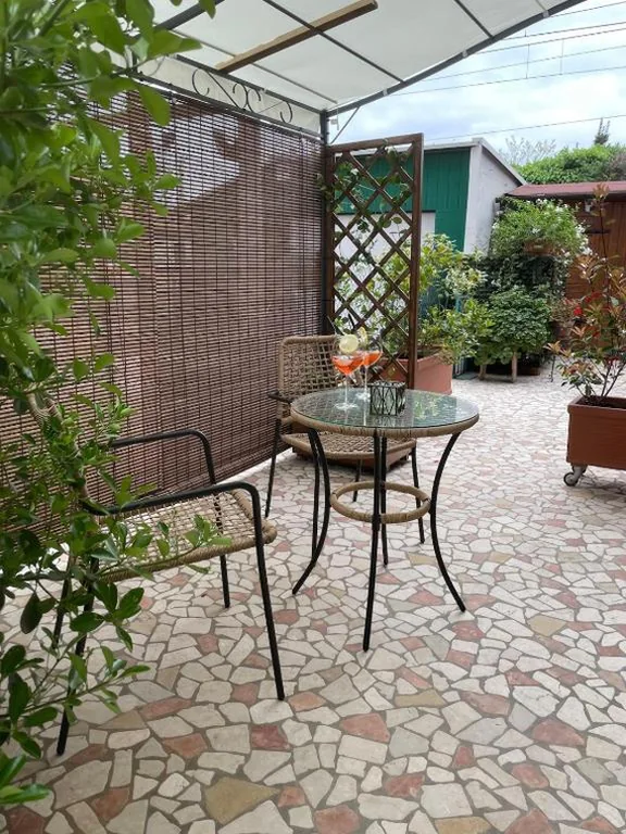 Casa Rossana – 15min from Venice — foto 5