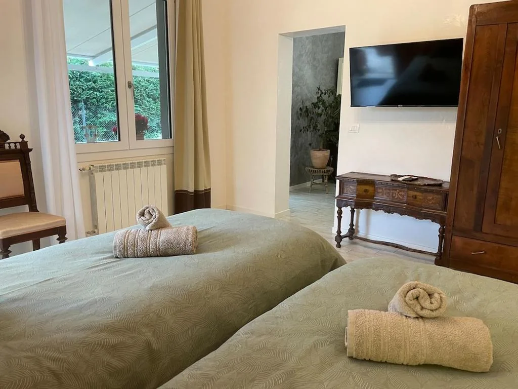 Casa Rossana – 15min from Venice — foto 6