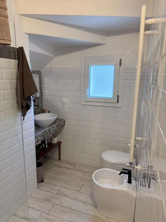 Casa Rossana – 15min from Venice — foto 7