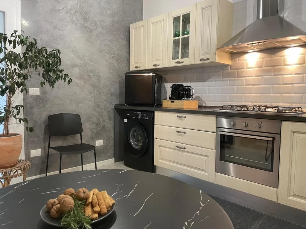 Casa Rossana – 15min from Venice — foto 8