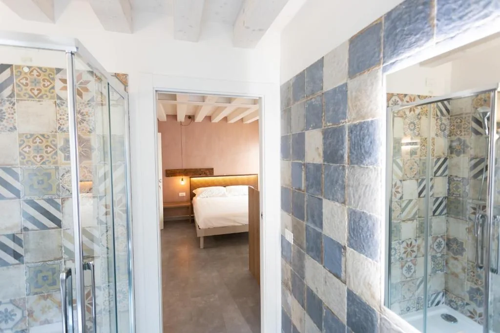 Casa San Cristoforo — foto 3