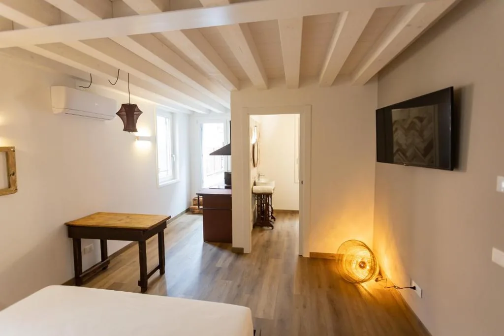 Casa San Cristoforo — foto 5
