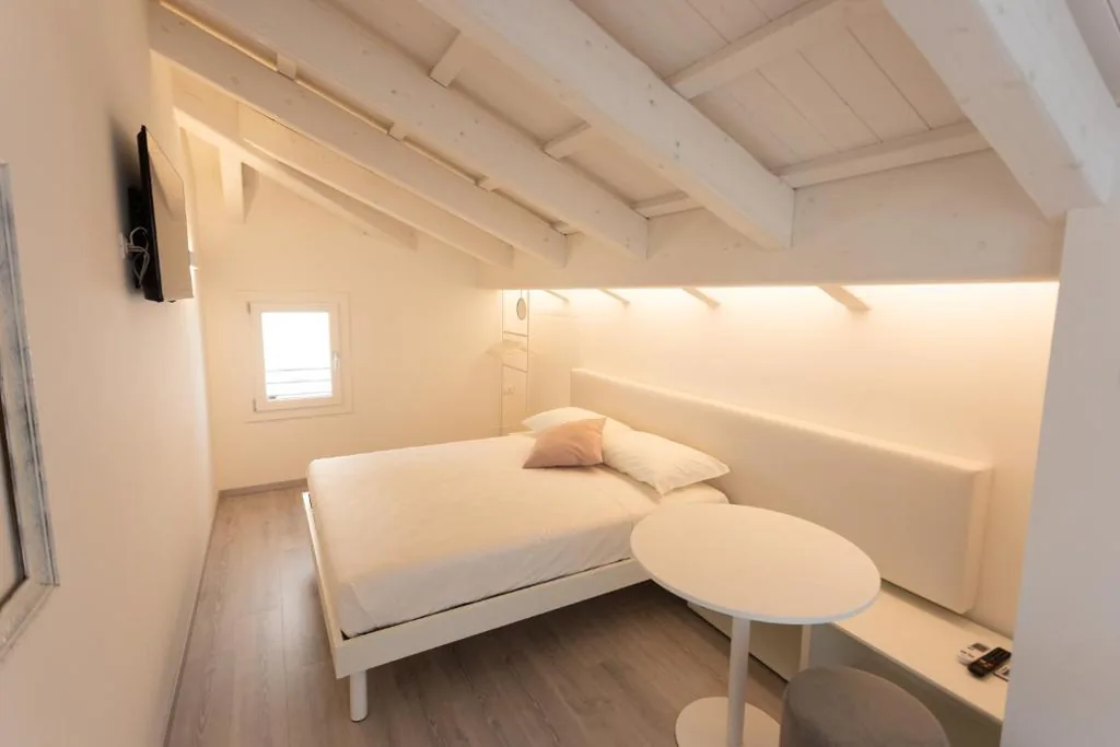 Casa San Cristoforo — foto 8