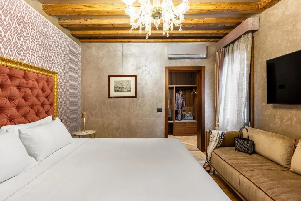 Casa San Lorenzo — foto 6