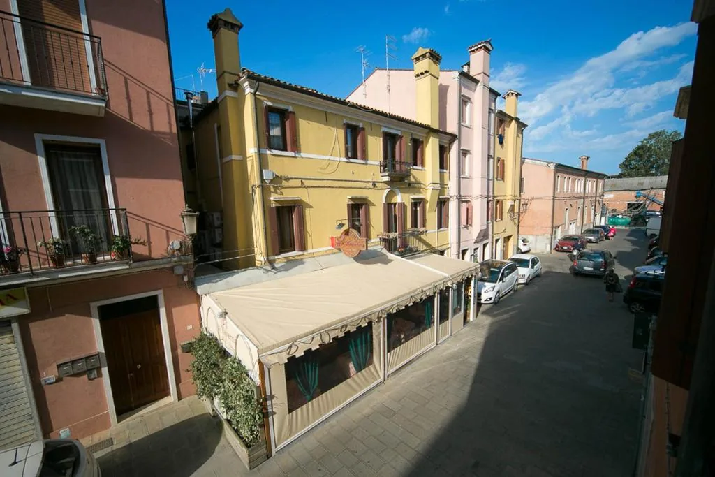 Casa Sansera — foto 3