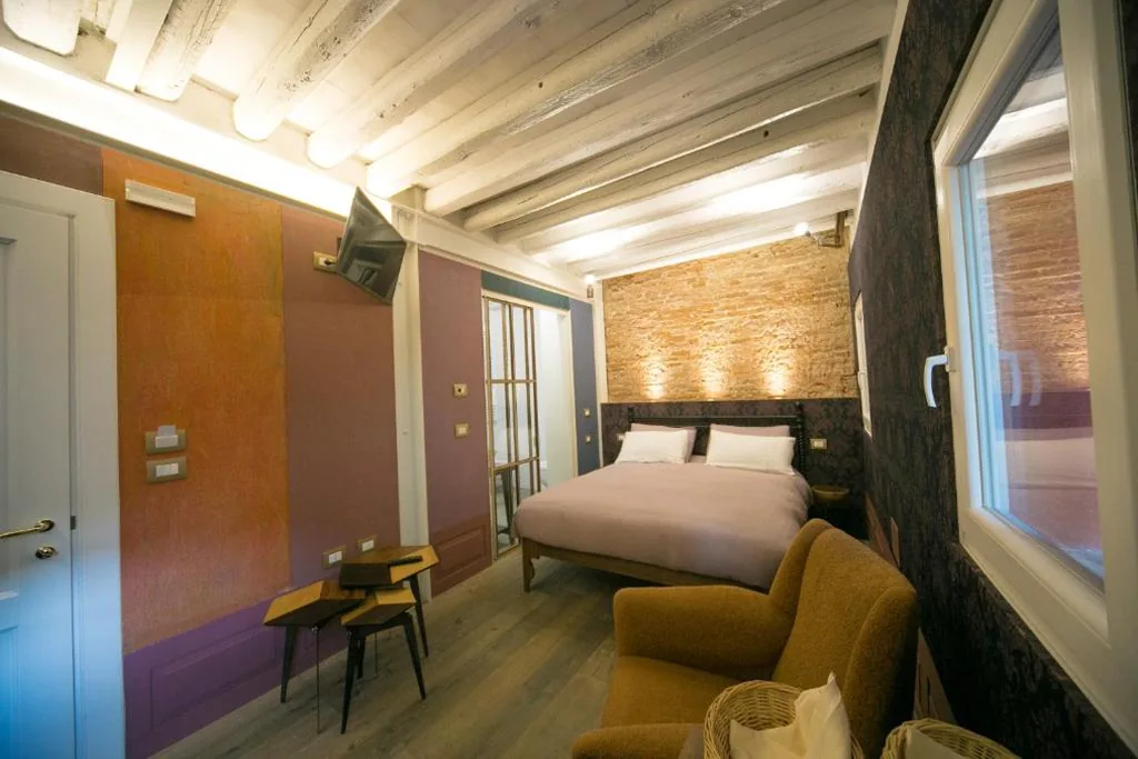 Casa Sansera — foto 4