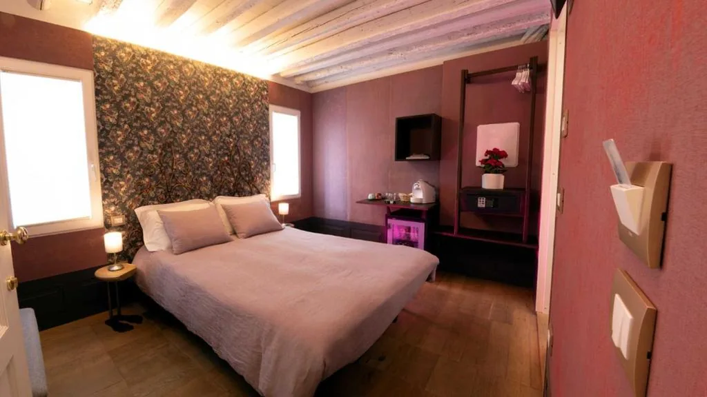 Casa Sansera — foto 6