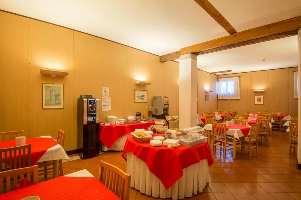 Casa Sant’Andrea — foto 4