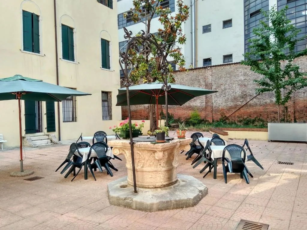 Casa Sant’Andrea — foto 6