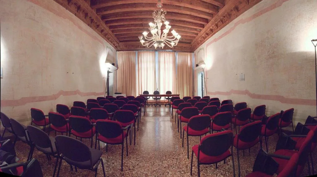 Casa Sant’Andrea — foto 7