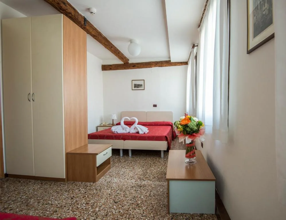 Casa Sant’Andrea — foto 8