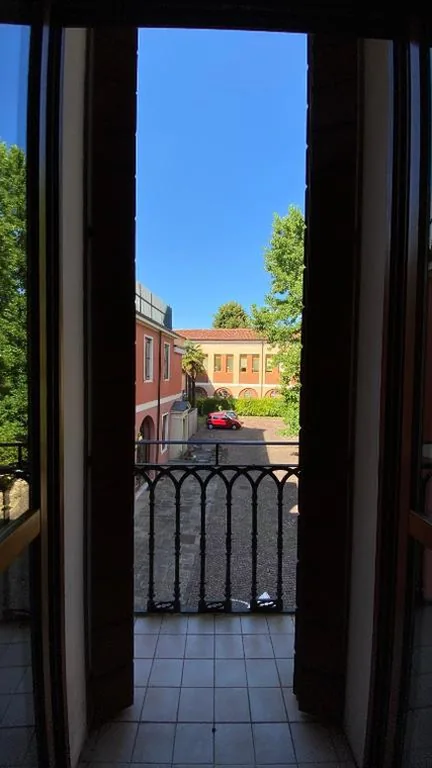 Casa Santa Caterina e Sant Antonio — foto 3