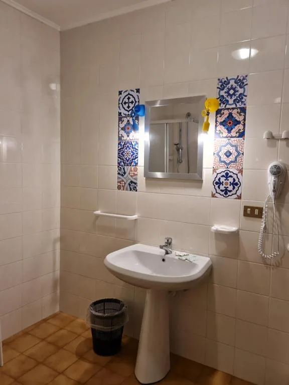 Casa Santa Caterina e Sant Antonio — foto 4