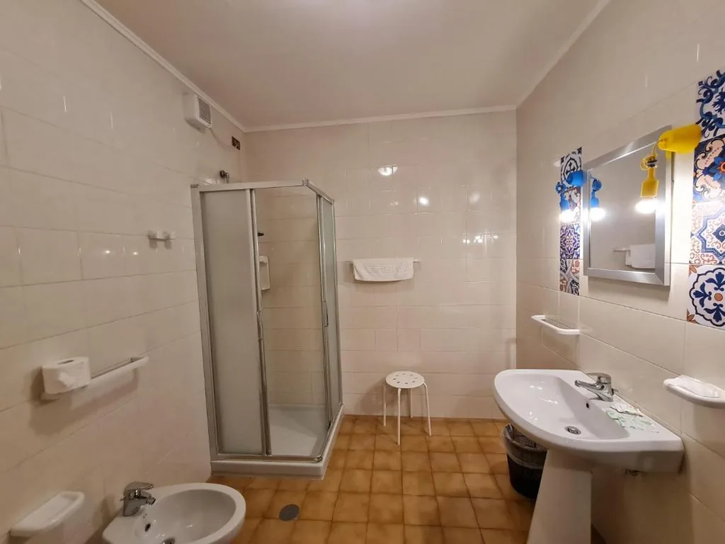 Casa Santa Caterina e Sant Antonio — foto 5