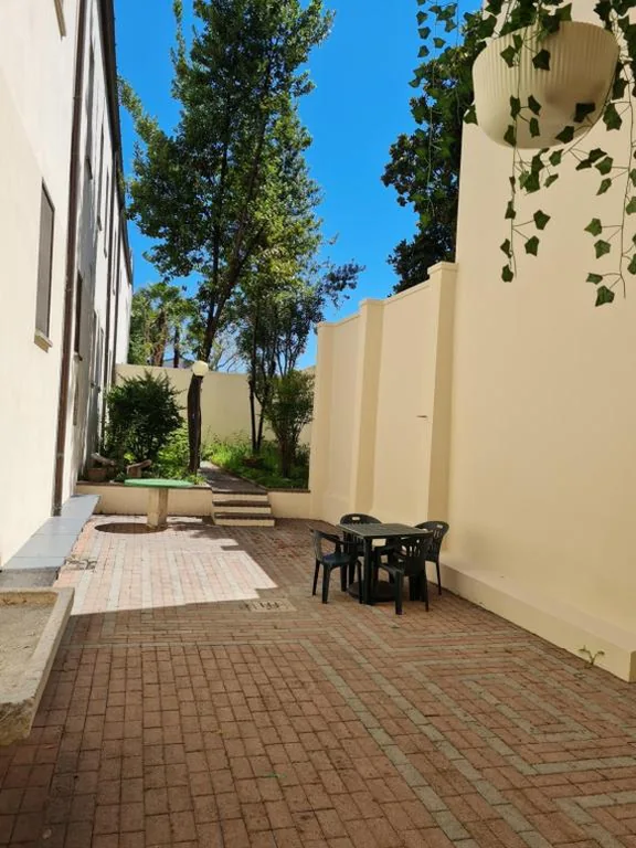 Casa Santa Caterina e Sant Antonio — foto 6