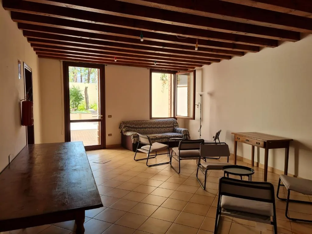 Casa Santa Caterina e Sant Antonio — foto 7