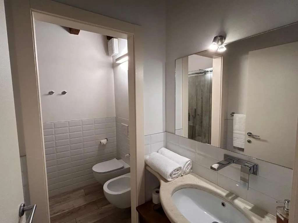 Casa Santa Marta — foto 5